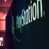 Sony Entertainment, conocida por PlayStation, enfrenta una decisión difícil al anunciar el despido de 900 empleados, representando un 8% de su fuerza. 