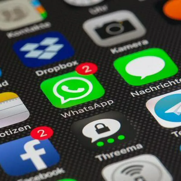 ¿Cómo buscar mensajes de WhatsApp por fecha en  iPhone y Android?