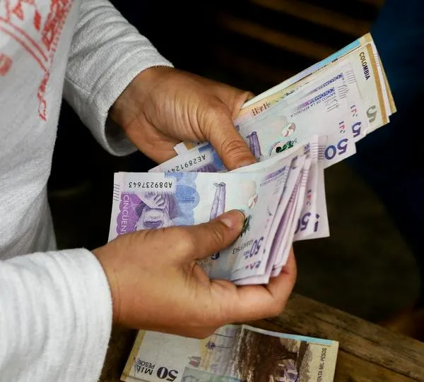 Conozca cómo un trabajador independiente puede pagar las prestaciones sociales en Colombia