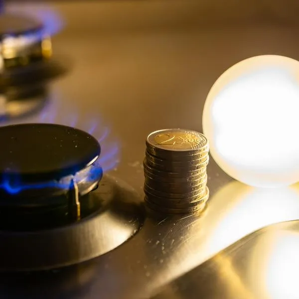 Recibo de luz y gas debería tener cambio de precio, según reforma del Gobierno