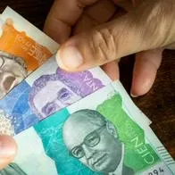 Multas de tránsito Cali: cómo acceder a acuerdo de pago y no tener embargos