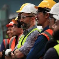 Reforma laboral en Colombia buscará imponer nuevas medidas a trabajadores que buscan hacer huelgas en empresas. Vea los detalles.