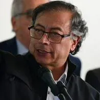 Gustavo Petro dice que exsecretario de Cancillería José Salazar violó ley