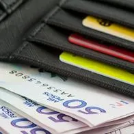 Tasa de interés del Banco de la República va a bajar, pero no en febrero de 2024