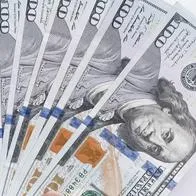 Dólar hoy en Colombia (TRM): casas de cambio a $ 3.924 y cayendo mucho más