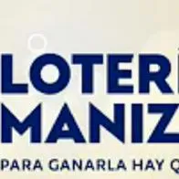 Lotería de Manizales resultado último sorteo hoy 28 de febrero de 2024