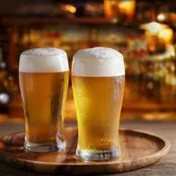 La famosa cerveza Heineken celebrará sus 150 años y anunció gira por toda Colombia: habrá fiesta en 6 ciudades capitales y así puede participar.