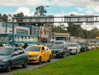 En Cali multarán con videos de celular que prueben infracciones