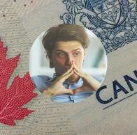 Canadá lanzó duro aviso para extranjeros mexicanos: exigirá visa para ingresar al país a partir de este jueves, 29 de febrero de 2024.