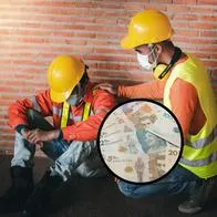 Personas en Porvenir, Protección y más fondos no podrían pasar a Colpensiones