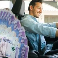 Bancolombia, Banco de Occidente, Bancoomeva y más bancos que ofrecen préstamo para carros con tasas de interés bajas en Colombia.