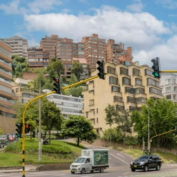 Fondo Monetario Internacional indica que los precios de las viviendas están bajando en Colombia y comprarlas será más fácil para trabajadores.