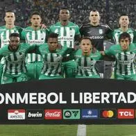 Nacional volvió a perder y Blessd, hincha fiel, se molestó y habló de comprarlo