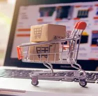Llega primera temporada de ofertas y descuentos para compras online en el año