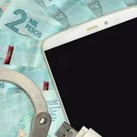 El llamado de atención a la Superindustria para que le ponga el ojo a las aplicaciones consideradas ‘gota a gota’ virtuales