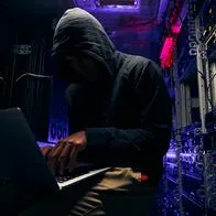 Colombia es el país con más ciberataques en Latinoamérica y por segundo año consecutivo. El 'ransomware' fue la acción más común.