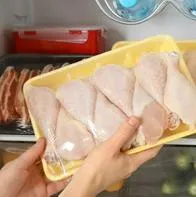 Supermercado Merkacol ofrece pollo a $ 3.800 en Bogotá y se viraliza por precios bajos en productos como gallina, frutas y verduras.