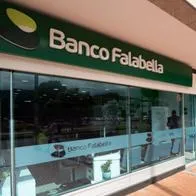 Burger King sorprendió y dejó felices a sus clientes al anunciar descuentos del 40% en varios de sus productos, tras alianza con Banco Falabella.