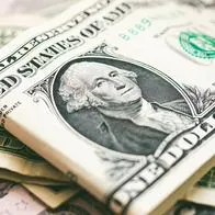 Noticias del dólar en Colombia hoy, 29 de febrero: la divisa estadounidense dio su último esfuerzo y cerró el mes con alza. Así quedó su valor.