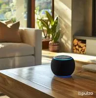 Forma y razones para agregar un contacto de emergencia en Alexa