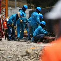 Estos segmentos generaron más empleo en Colombia en enero del 2024