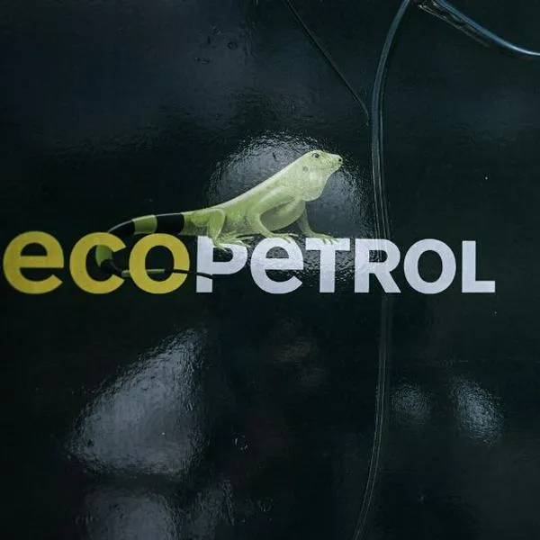 Ecopetrol tuvo caída en las ganancias del 42.8 % para 2023. Las utilidades fueron de 19.1 billones de pesos.