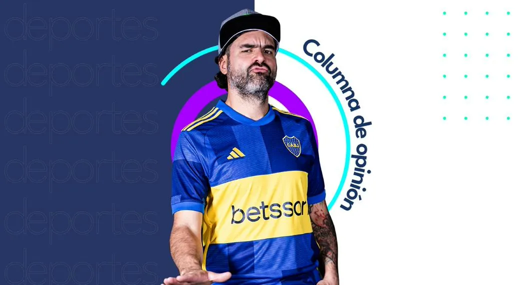 Las presentaciones de los equipos colombianos en la Copa Libertadores han sido nefastas