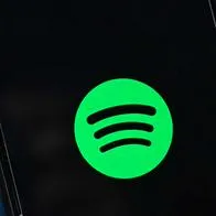 Foto de Spotify, en nota de cómo poner canción de esa aplicación como tono de llamada en celular: estos son los pasos