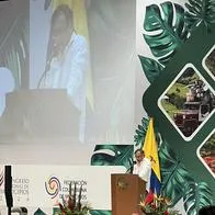 Pensión en Colombia y nuevo ingreso para las personas mayores de 80 años
