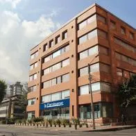 Qué pasó con Famisanar luego de la intervención de Supersalud. 