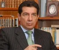 Habrá que cotejar el listado: José Félix Lafaurie sobre liberación de todos los secuestrados del ELN