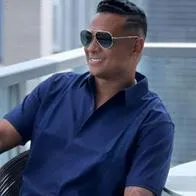 Fredy Guarín habló de vicios ante sus seguidores: aceptó uno y desmintió versiones