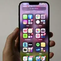 ¿Como liberar espacio en el iPhone? Consejos para optimizar la memoria del celular