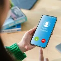 Estafa por celular: cuáles son las 3 más comunes y cómo se pueden identificar