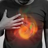 Descubre los síntomas silenciosos de la gastritis