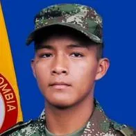 Muerte del soldado Alexánder Orozco: familia dice que no le entregan el cuerpo.