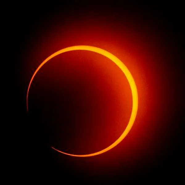 Eclipse solar 2024: cuándo y dónde ver este evento astronómico