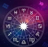 Horóscopo gratis hoy de Mhoni Vidente: la famosa astróloga reveló lo que les espera a Aries, Tauro, Cáncer y más signo este primero de marzo.