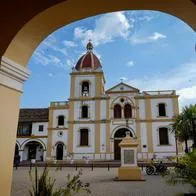 Nueva ruta de Medellín-Mompox emociona a muchos.