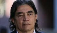 ¿Qué tan poderoso será Gustavo Bolívar con su llegada al Departamento de Prosperidad Social?