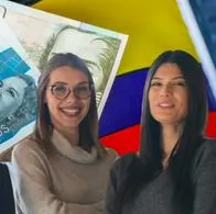 Pensión de las mujeres en Colombia cambiará y mejorará su calidad de vida por reducción de la jornada laboral.