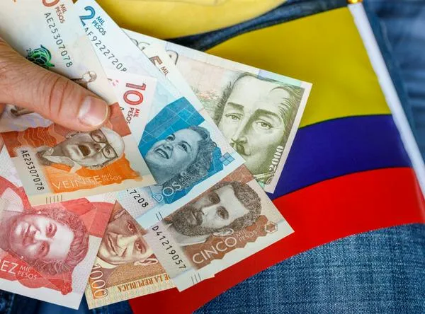 Más de $2 billones costará el aumento de subsidio del gobierno Petro a adultos mayores