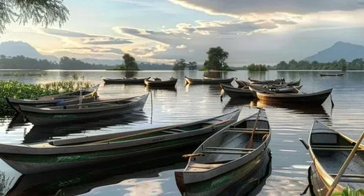 image_desktop