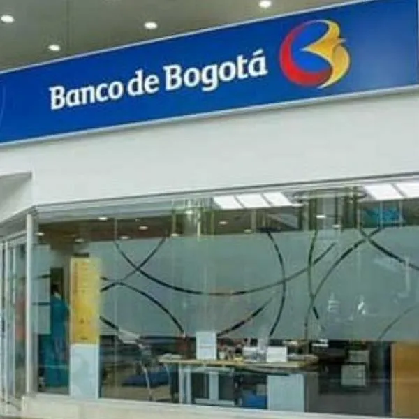 Banco de Bogotá está en búsqueda de profesionales de distintas áreas en Colombia, les ofrece contratos a término indefinido y otros beneficios.