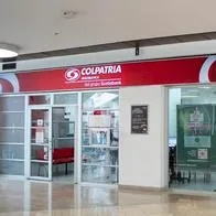 Colpatria dará hasta $ 6 millones a clientes: cómo es concurso y condiciones