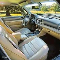 Trucos para que el carro siempre huela bien.