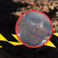 Acabaron con la desmovilizado de las AUC en zona rural de Valledupar