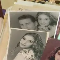 El asesino de Nancy Mestre, Jaime Saade, regresará a Colombia luego de ser extraditado de Brasil, a donde huyó por el crimen y fue capturado