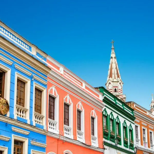 Bogotá es el sexto mejor destino turístico en el mundo, según TripAdvisor