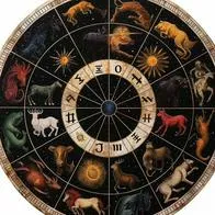 Signos zodiacales con baja energía este fin de semana (2-3 de marzo de 2024),